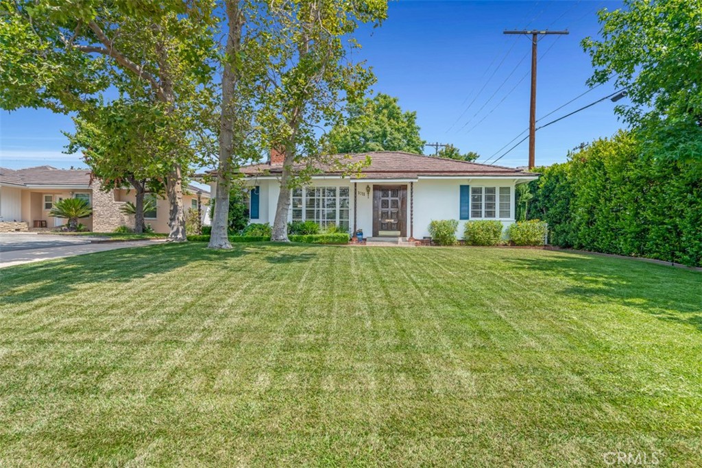 1011 Portola Drive