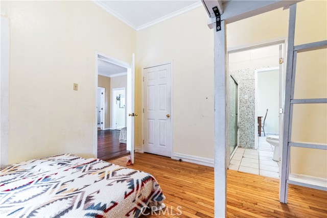 171 Brook Street, San Luis Obispo CA: https://media.crmls.org/medias/c2270d0d-ddf4-43a0-9718-0980fa4a7489.jpg