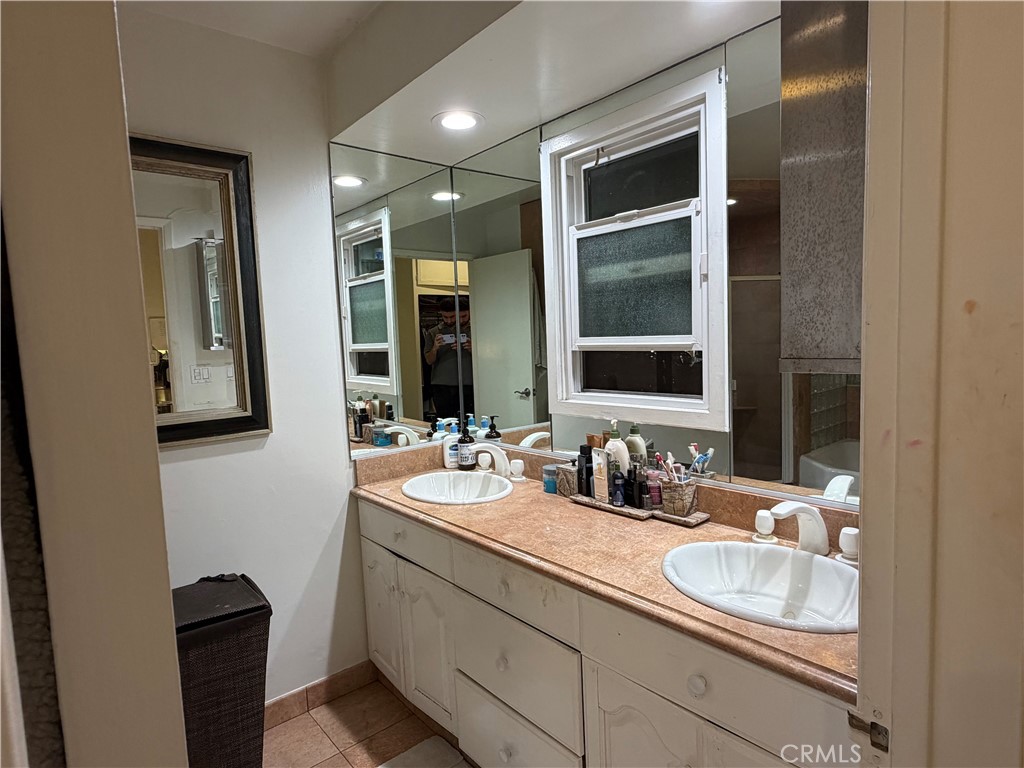 MLS #SR26103477 image #12
