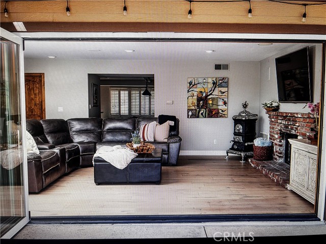Detail Gallery Image 10 of 36 For 19332 Oakie Doakie, Trabuco Canyon,  CA 92679 - 3 Beds | 2/1 Baths