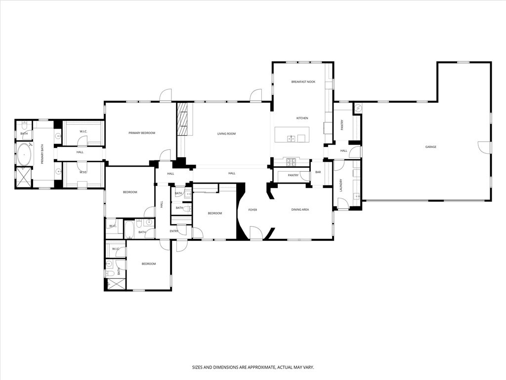MLS #PI26113668 image #28