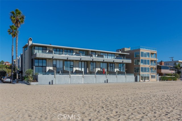 Detail Gallery Image 18 of 20 For 6 Voyage St #204,  Marina Del Rey,  CA 90292 - 2 Beds | 2 Baths