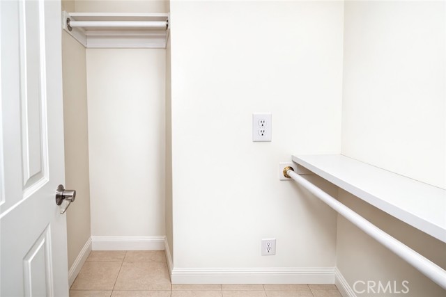 Detail Gallery Image 11 of 23 For 507 S Marengo Ave #4,  Pasadena,  CA 91101 - 2 Beds | 2 Baths