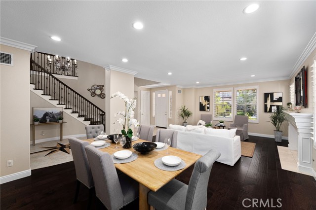 2965 Bluegrass Lane, Fullerton CA: https://media.crmls.org/medias/c2273a6c-515a-46cd-aca9-def9d1f801fa.jpg