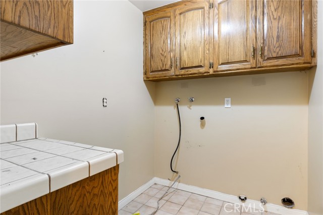 Detail Gallery Image 52 of 75 For 845 N Glendora Ave, Glendora,  CA 91741 - 4 Beds | 4 Baths