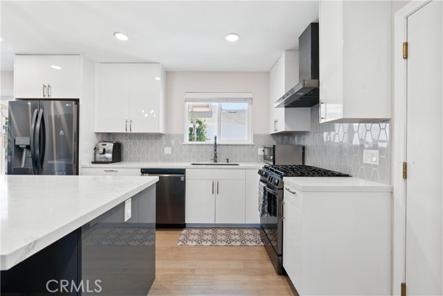 Detail Gallery Image 8 of 55 For 2330 Morro Rd, Fallbrook,  CA 92028 - 3 Beds | 2 Baths