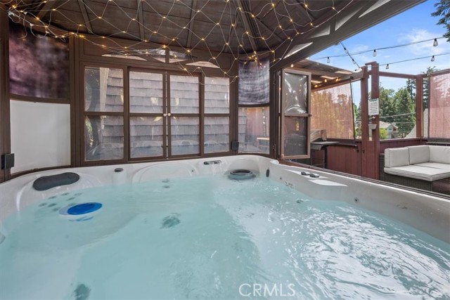 1277 Lovers Lane, Rimforest CA: https://media.crmls.org/medias/c227aaa9-6a4b-4535-a47a-1e0ad9ada207.jpg