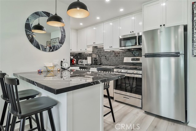 Detail Gallery Image 9 of 51 For 763 Reef Cir, Port Hueneme,  CA 93041 - 2 Beds | 2 Baths