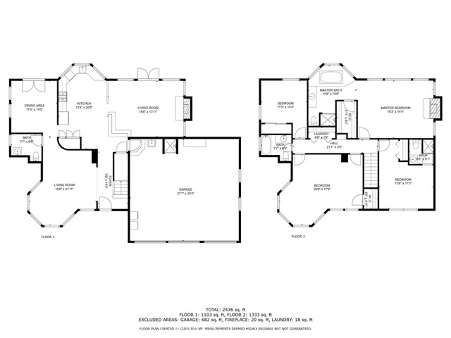Detail Gallery Image 63 of 63 For 10885 San Marcos Rd, Atascadero,  CA 93422 - 4 Beds | 3/1 Baths