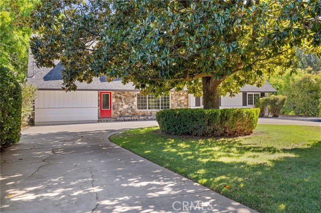1785 Durham Dayton, Durham CA: https://media.crmls.org/medias/c227c094-8495-44e4-b923-846cd0576434.jpg
