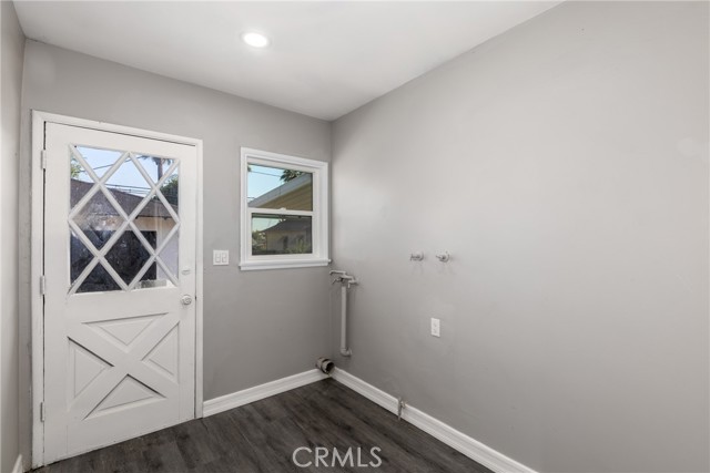 557 E Trenton, San Bernardino CA: https://media.crmls.org/medias/c227c6c9-e05d-4917-bf45-ce014438f787.jpg