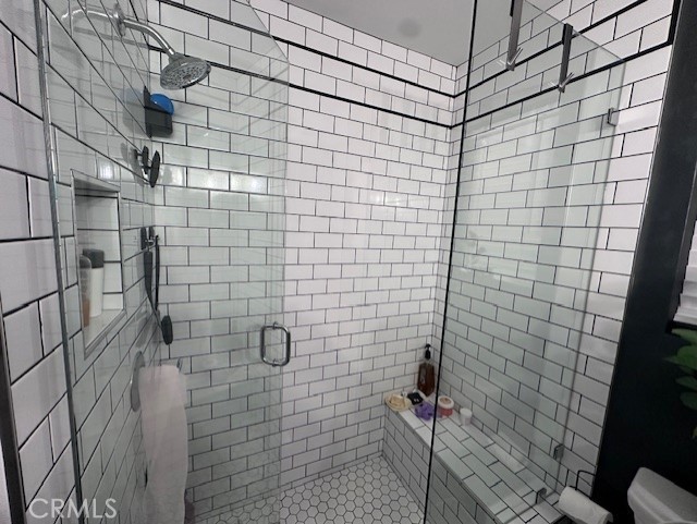 Detail Gallery Image 24 of 26 For 2507 E 15th St #312,  Long Beach,  CA 90804 - 2 Beds | 2 Baths