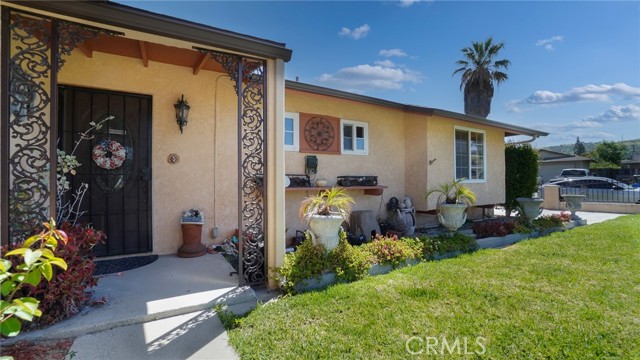 Image 3 for 2220 Camarina Dr, Rowland Heights, CA 91748