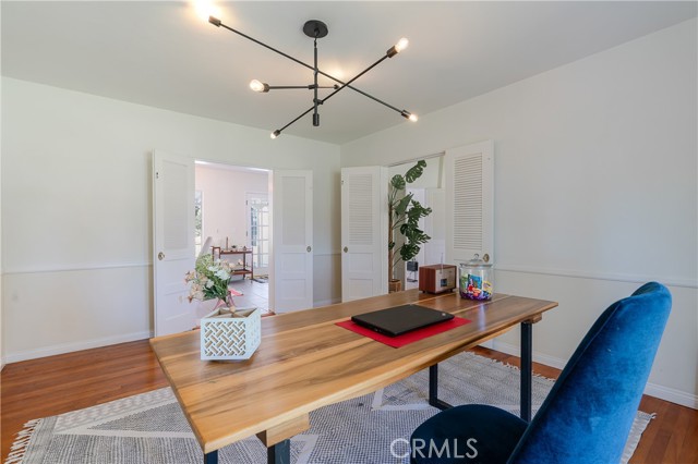 367 W Camino Real Avenue, Arcadia CA: https://media.crmls.org/medias/c227cbc3-e097-4fd6-a0b6-0c1f2ae7ff88.jpg