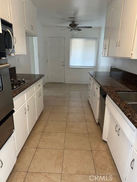 8641 Garfield, Riverside CA: https://media.crmls.org/medias/c227d0e6-7f86-4ccf-9e2c-cfb896b2af26.jpg