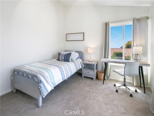 6760 Kings Harbor Drive, Rancho Palos Verdes, California 90275, 5 Bedrooms Bedrooms, ,2 BathroomsBathrooms,Residential,Sold,Kings Harbor,PV22081232