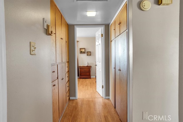 Detail Gallery Image 28 of 60 For 6919 Lennox Ave, Yucca Valley,  CA 92284 - 3 Beds | 2 Baths