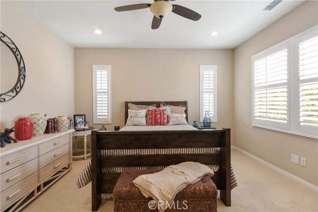 Detail Gallery Image 12 of 30 For 8395 Edgewood St, Chino,  CA 91708 - 3 Beds | 2/1 Baths