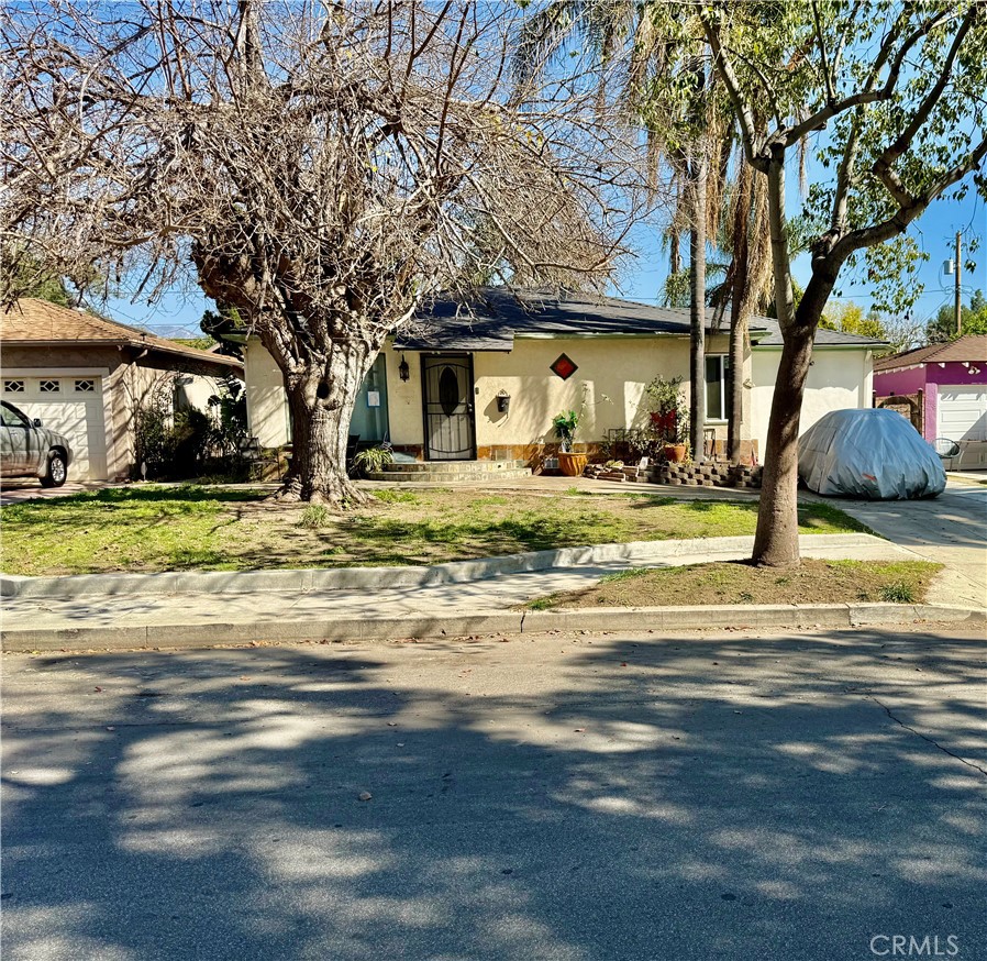 1532 N Ontario StreetBurbank img 2