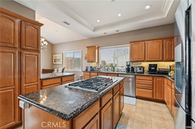 211 S. Francisca Avenue, Redondo Beach, California 90277, 4 Bedrooms Bedrooms, 0 ,2 BathroomsBathrooms,Residential,For Sale,S. Francisca,0,SB26168979 211 S. Francisca Avenue, Redondo Beach, California 90277, 4 Bedrooms Bedrooms, 0 ,2 BathroomsBathrooms,Residential,For Sale,S. Francisca,0,SB26168979