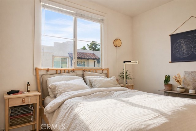 627 Deep Valley Dr, Rolling Hills Estates, California 90274, 2 Bedrooms Bedrooms, 0 ,2 BathroomsBathrooms,Residential,For Sale,Deep Valley Dr,0,TR26018689 627 Deep Valley Dr, Rolling Hills Estates, California 90274, 2 Bedrooms Bedrooms, 0 ,2 BathroomsBathrooms,Residential,For Sale,Deep Valley Dr,0,TR26018689