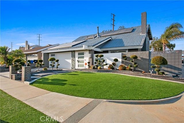 Front Image Thumbnail for CRPW25277904