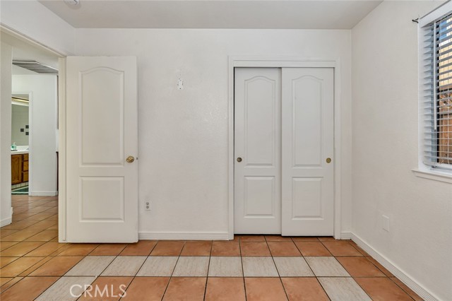 Detail Gallery Image 37 of 71 For 934 Neal St, Los Banos,  CA 93635 - 4 Beds | 2 Baths