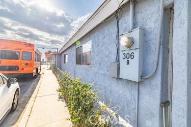 306 Averil Road #3, San Ysidro, CA, 92173 306 Averil Road #3, San Ysidro, CA, 92173