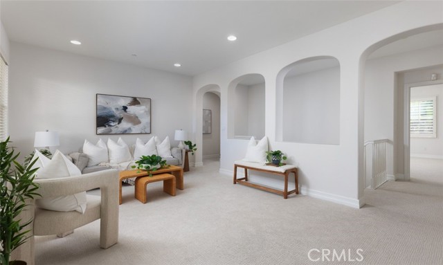 26 Via Fontibre, San Clemente CA: https://media.crmls.org/medias/c2283efe-769a-405d-84e4-27a321678fb0.jpg