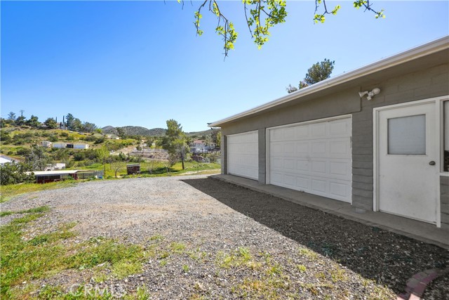 Detail Gallery Image 37 of 46 For 5819 Hubbard Rd, Acton,  CA 93510 - 3 Beds | 2 Baths