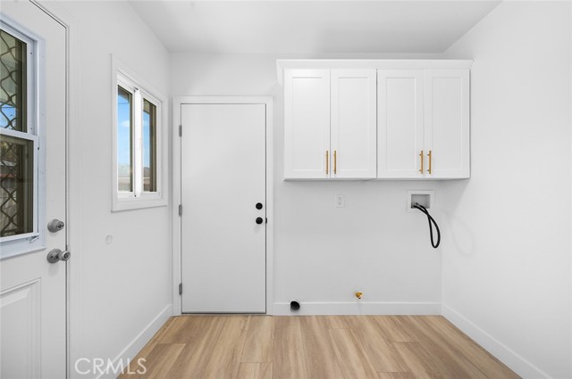 292 Covina Avenue, Long Beach CA: https://media.crmls.org/medias/c22854bd-d5c1-453e-a333-813374bd34d2.jpg