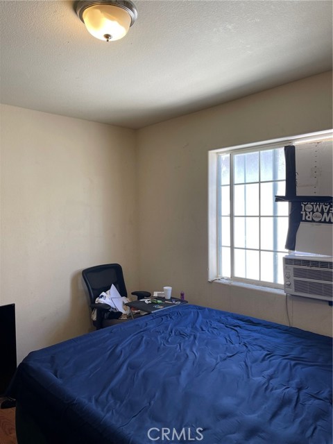 9302 S Main Street #2, Los Angeles, CA, 90003 9302 S Main Street #2, Los Angeles, CA, 90003
