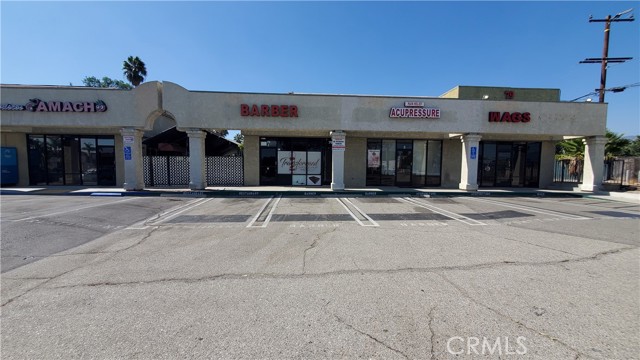 79 Grove, Upland, California 91786, ,Commercial Lease,For Rent,79 Grove,CRTR25052745