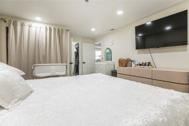 343 Concord Street, Glendale CA: https://media.crmls.org/medias/c2287c51-4493-47e2-a871-86e5a964d03e.jpg