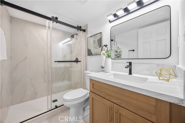 27662 Esla, Mission Viejo CA: https://media.crmls.org/medias/c228836b-d0a4-4503-8314-c51c40496ae0.jpg