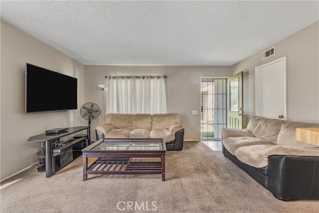 Detail Gallery Image 5 of 32 For 4587 Gold Rush Ct, Montclair,  CA 91763 - 2 Beds | 1 Baths