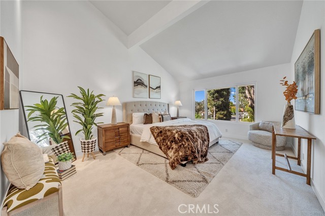 Detail Gallery Image 37 of 44 For 520 Cancha, Newport Beach,  CA 92660 - 3 Beds | 2/1 Baths