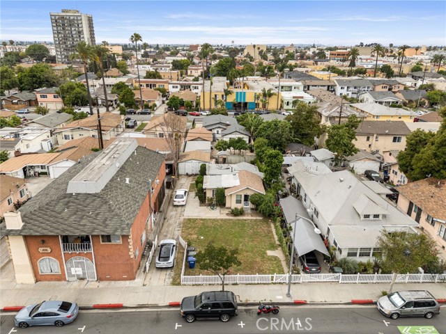 Detail Gallery Image 13 of 33 For 6723 Miles, Huntington Park,  CA 90255 - 3 Beds | 2 Baths