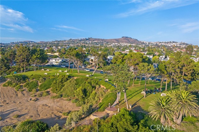 Detail Gallery Image 55 of 72 For 34731 Calle Loma, Dana Point,  CA 92624 - 4 Beds | 3/1 Baths