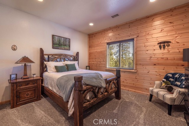 Detail Gallery Image 31 of 67 For 1046 Heritage, Big Bear City,  CA 92314 - 5 Beds | 4/1 Baths