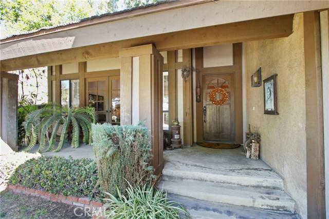 1306 Calle Linda, San Dimas, CA, 91773 1306 Calle Linda, San Dimas, CA, 91773