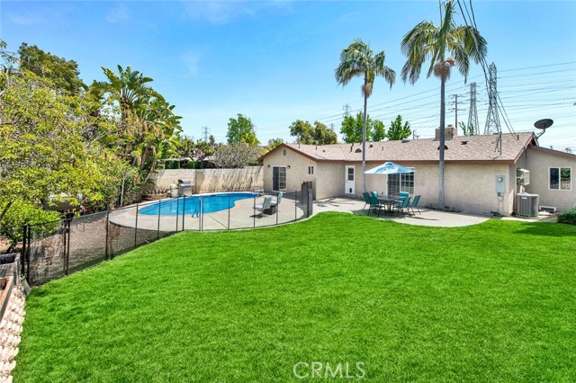 Image 2 for 929 E Chestnut Ave, Orange, CA 92867