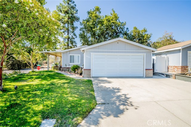 10201 Wrangler Way, Corona, CA 92883