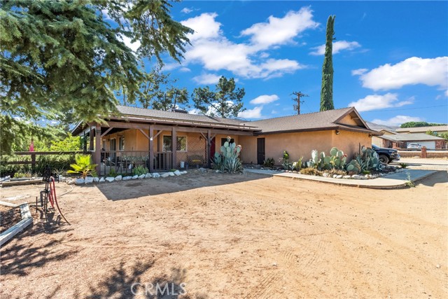 32809 Crown Valley Road, Acton CA: https://media.crmls.org/medias/c228e671-feab-4e22-8cc3-70101f80b86f.jpg