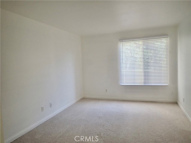 Detail Gallery Image 12 of 24 For 21400 Burbank Bld #201,  Woodland Hills,  CA 91367 - 2 Beds | 2 Baths