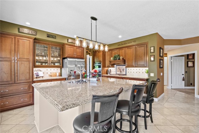 Detail Gallery Image 23 of 58 For 39 La Purisima, Rancho Santa Margarita,  CA 92688 - 4 Beds | 3 Baths