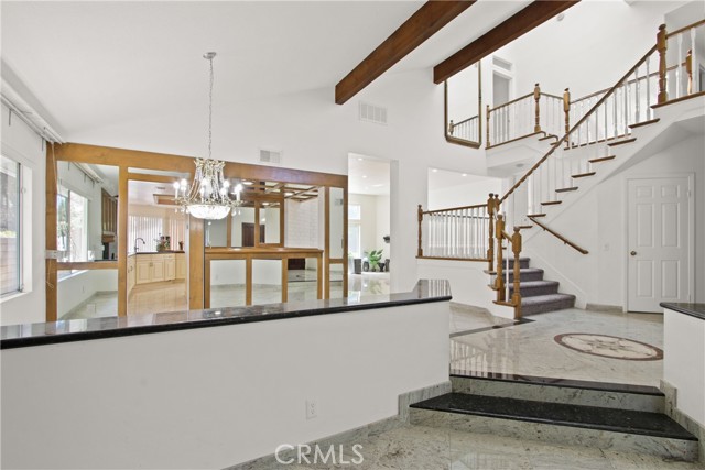 4205 Hermitage Drive, Hacienda Heights CA: https://media.crmls.org/medias/c2292264-bb66-4a05-a437-526976213a41.jpg
