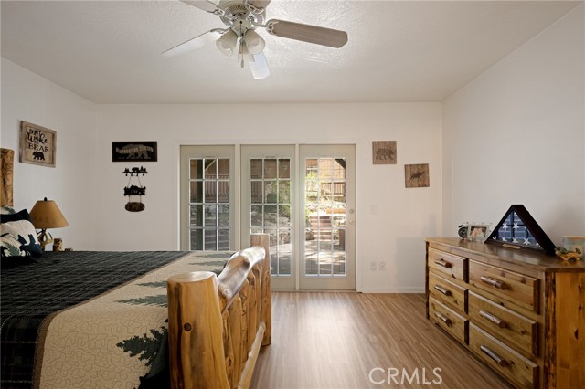 Detail Gallery Image 22 of 44 For 26249 Cedar Ln, Twin Peaks,  CA 92391 - 4 Beds | 3 Baths