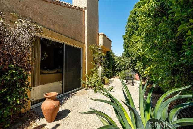 Detail Gallery Image 36 of 45 For 36170 Avenida De Las Montanas, Cathedral City,  CA 92234 - 2 Beds | 2 Baths