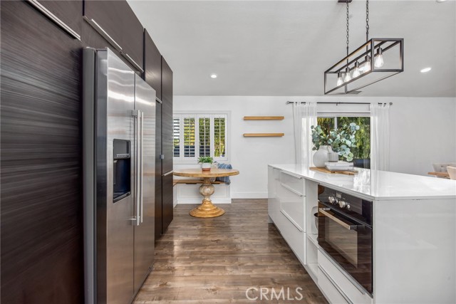 Detail Gallery Image 11 of 65 For 30520 Cinnamon Teal, Canyon Lake,  CA 92587 - 3 Beds | 3 Baths